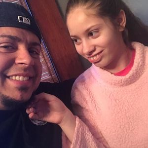 Meet your Posher, Abi